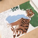 손그림공방 이미지