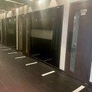 붐노래연습장 이미지