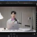 산돌기획시스템 | 탈잉 비됴클래스 영상편집 올인원 패키지 DAY 14