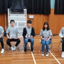 티엠디교육그룹 이미지