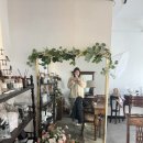 문 아트공예협회 | 데일리코디 | 뮤지컬 레드북 보고 아이비 목소리에 홀딱 반한 후기 | 필동면옥 방문기 | 국제조향협회 모임