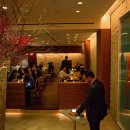 East Side  이미지