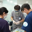 더와이즈치과병원 이미지