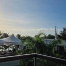 하니보라세탁소 | 네번째 보라카이(feat. 명절에 떠나는 여행)