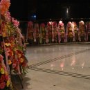 호텔리베라서울 이미지