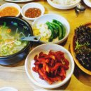 배들족발 이미지