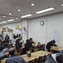 더맛나푸드 이미지