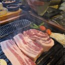 마장동김씨 이미지