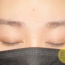 도트앤플로우 이미지