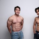 MY FIRST GYM 이미지