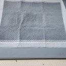 이오유통 | 강아지 산책템 추천, 해충 차단 냄새 제거 시나몬이오 산책스프레이 후기