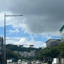 서울상사 복지자동차 정비센타 | 현대블루핸즈 난곡점 | 현대자동차 투싼하이브리드 엔진오일 교체 비용 소요시간 후기 [내돈 내산]
