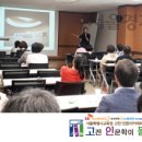 서울 마포평생학습관 아현분관 서울경제