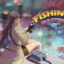 퍼피's 데이 이미지