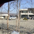 꿈애오토캠핑장 이미지