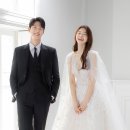 아르센 - 강남구 | 아르센