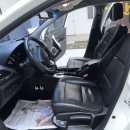 대건자동차 이미지