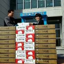 삼학동주민센터 이미지