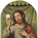 복음제2농장 이미지