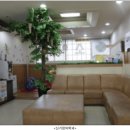 청주가정의학과의원 이미지