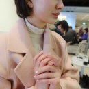 비비앤리본 이미지