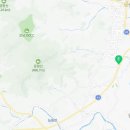 수레실삼성의원 네이버블로그