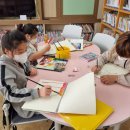 금서초등학교 이미지