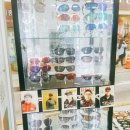 아이월드안경렌즈샵 이미지