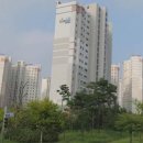 청라센트럴안과의원 이미지