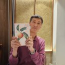양진문구 이미지