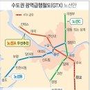 인천국제공항의원 이미지