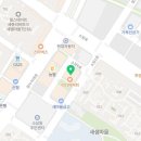 용인대 대덕 태권도(소담관) 이미지