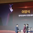 독도사랑주유소3