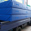 대구화동초등학교 이미지