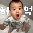 오늘우리 이미지