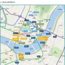 초중 어린이공원 2 이미지