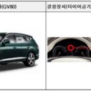 오류공단타이어 이미지