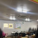 팔팔껍데기속초점 | [충남천안맛집] 천안원성동맛집 물총칼국수