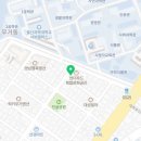 수타5900 울산대점