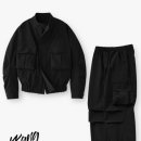 깡s스토어 이미지