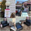 신천불주꾸미 | 대구칠곡맛집/운암지맛집/불향가득한 신천불쭈꾸미 진짜 맛나요맛나