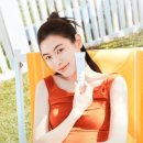 상백2 | 아모레퍼시픽(AMOREPACIFIC) 설화수 상백 톤업 선크림, 체험후기