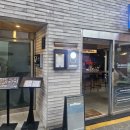 마이페이보릿보틀 이미지