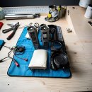 영광수지 제2사업장 | 에어컨 안 틀면 곰팡이 파티? 수지광교에어컨청소 찐후기