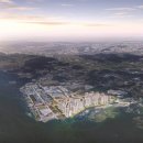 에코한양㈜ 이미지