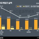 아레스PC 이미지