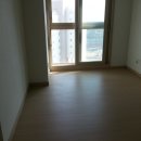 엠비즈부동산공인중개사사무소 이미지