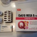 베리타스약국 이미지