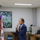 전북한우육종협동조합 이미지