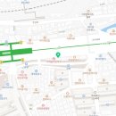 정천규이비인후과의원 이미지